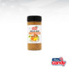 Badia Mojo Rub Citrus Blend 5oz (141.7g)