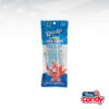 Kool Aid Rock Candy Sticks Peg Bag 1.06oz (30g)