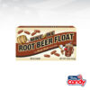 Mike & Ike Root Beer Float Theatre Box 4.25oz (120g)