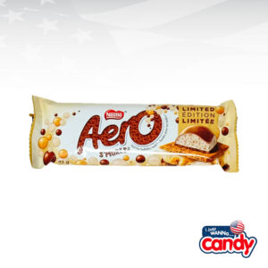Aero Smores 42g (Canada)