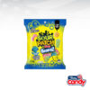 Sour Patch Kids Gamerz (190g) Australia