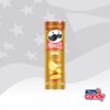 Pringles Honey Mustard (156g) Canada