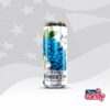 AriZona Blueberry White Tea 22fl.oz (650ml)
