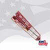 Dr Pepper Giant Freezies (150ml)