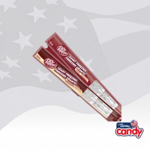 Dr Pepper Giant Freezies (150ml)