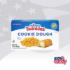 Cookie Dough Bites Twinkies 3.1oz (88g)