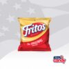 Fritos Corn Chips 1.5oz (42.5g)