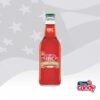 IBC Cherry Limeade Soda 12fl.oz (355ml)