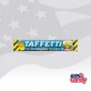 Toxic Waste Taffetti Blue Raspberry 0.7oz (20g)