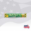 Toxic Waste Taffetti Green Apple 0.7oz (20g)