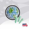 Boston America Stepbrothers Mints Candy Tin 1.5oz (42g)