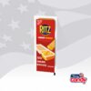 Ritz Crackers N Cheese Handi Snacks 0.95oz (27g)
