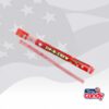 Sour Punch Sip-N-Chew Cherry 0.9oz (26g)