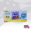 Spongebob Squarepants Pretty Patties Theatre Box 2.54oz (72g)