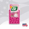 Tic Tac Dragon Fruit 1.7oz (48g)