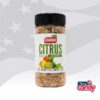 Badia Citrus Salt 7oz (198.4g)
