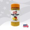 Badia Mango Pepper 6.5oz (184.3g)