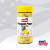 Badia Pineapple Pepper 6.5oz (184.3g)