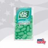 Tic Tac Wintergreen 1.7oz (48g)