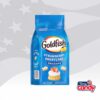 Goldfish Grahams Strawberry Shortcake 6.6oz (187g)