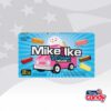 Mike & Ike Ice Cream Truck Mix Theatre Box 4.25oz (120g)
