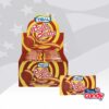 Vidal Rolla Belta Cola (19g)