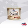Elenka Otella Peanut Sauce Arachide 3KG