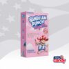 Hawaiian Punch Magic Mix Marshmallow Clouds Singles To Go 1.76oz (50g)