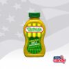 Nathans Original Coney Island Deli Mustard 12oz (340g)