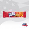Nutter Butter King Size 3.5oz (100g)