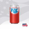RC Cherry Cola 12fl.oz (355ml)