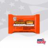 Reeses Big Cup Marshmallow 1.4oz (39g)