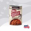 Serious Bean Co Dr Pepper Sweet And Sassy Baked Beans 16oz (454g)