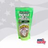 Van Holtens Warheads Extreme Sour Pickle In A Pouch