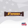 5th Avenue Bar 2oz (56g)