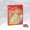 Betty Crocker Rainbow Bit Cake Mix (375g) Canada