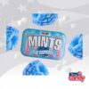 Big Sky Mints Blue Raspberry 1.76oz (50g) Canada