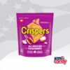 Crispers All Dressed (145g) Canada