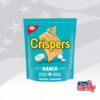 Crispers Ranch (145g) Canada