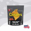 Crispers Smokey Bacon (145g) Canada