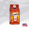 Goldfish Crackers Franks RedHot Original (180g) Canada