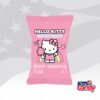 Hello Kitty Cotton Candy 3.1oz (88g)