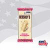 Hersheys Birthday Cake Bar (95g) Canada