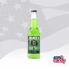 Jones Soda Mortal Kombat II Johnny Cage 12fl.oz (355ml)