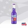 Kool Aid Grape Soda 12fl.oz (355ml)