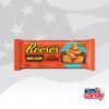 Reeses Big Cup Caramel Kingsize 2.8oz (79g) Canada