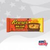 Reeses Big Cup Pieces Kingsize 2.8oz (79g) Canada