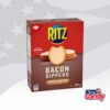 Ritz Bacon Dippers Smoky Bacon (180g) Canada
