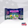 Brachs Spooky Graveyard Candy Corn 8oz (227g)