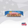 Hostess Donettes Mini Churro 6 Pack 3oz (85g)
